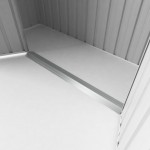 EasyShed Access Ramp EasyShed Shed Accessories